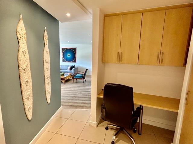 3 Bedroom Property for Sale in Morningside Gauteng