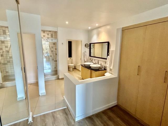 3 Bedroom Property for Sale in Morningside Gauteng