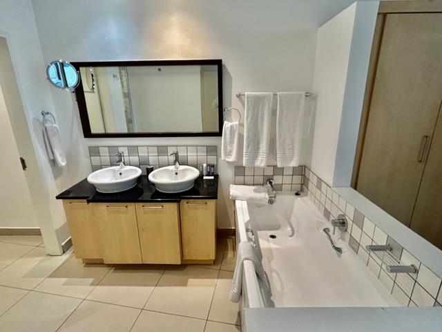 3 Bedroom Property for Sale in Morningside Gauteng