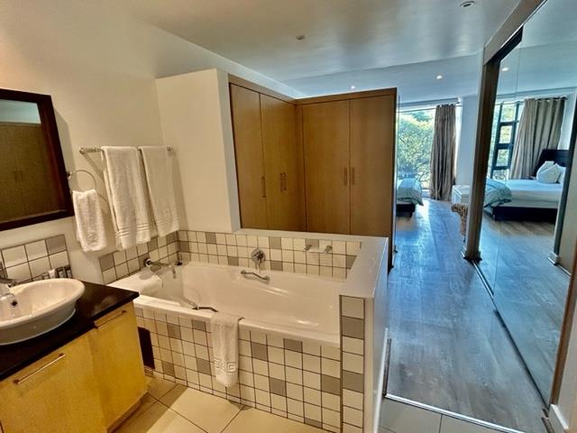 3 Bedroom Property for Sale in Morningside Gauteng