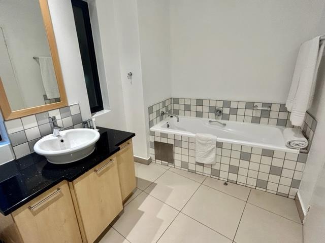 3 Bedroom Property for Sale in Morningside Gauteng