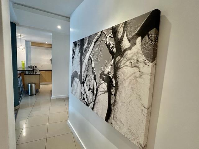 3 Bedroom Property for Sale in Morningside Gauteng