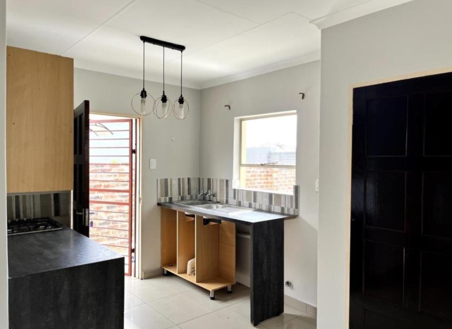 2 Bedroom Property for Sale in Riverside View Gauteng