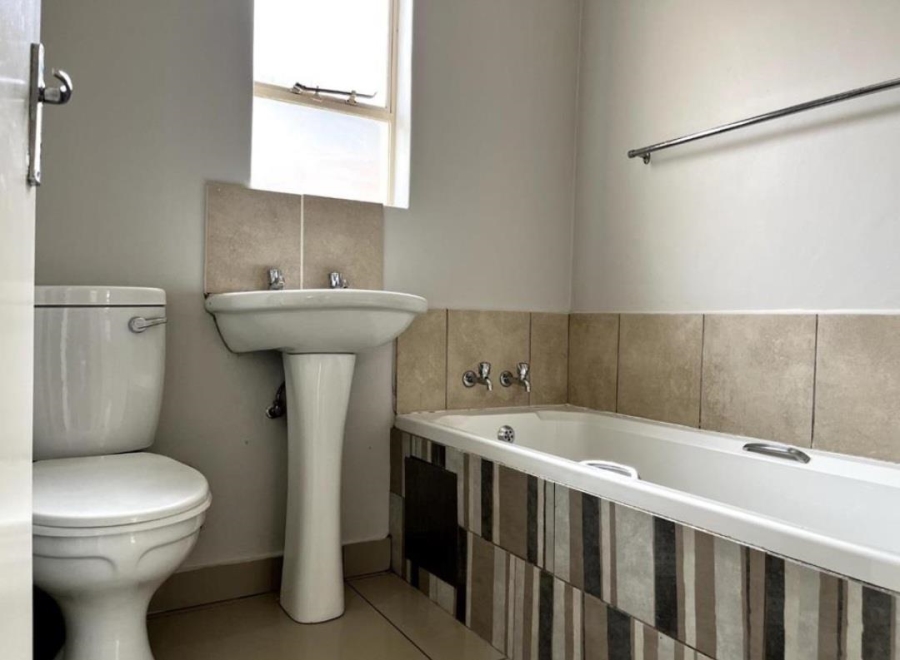 2 Bedroom Property for Sale in Riverside View Gauteng