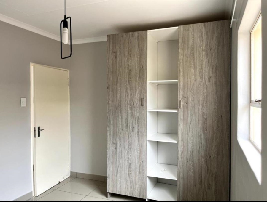 2 Bedroom Property for Sale in Riverside View Gauteng