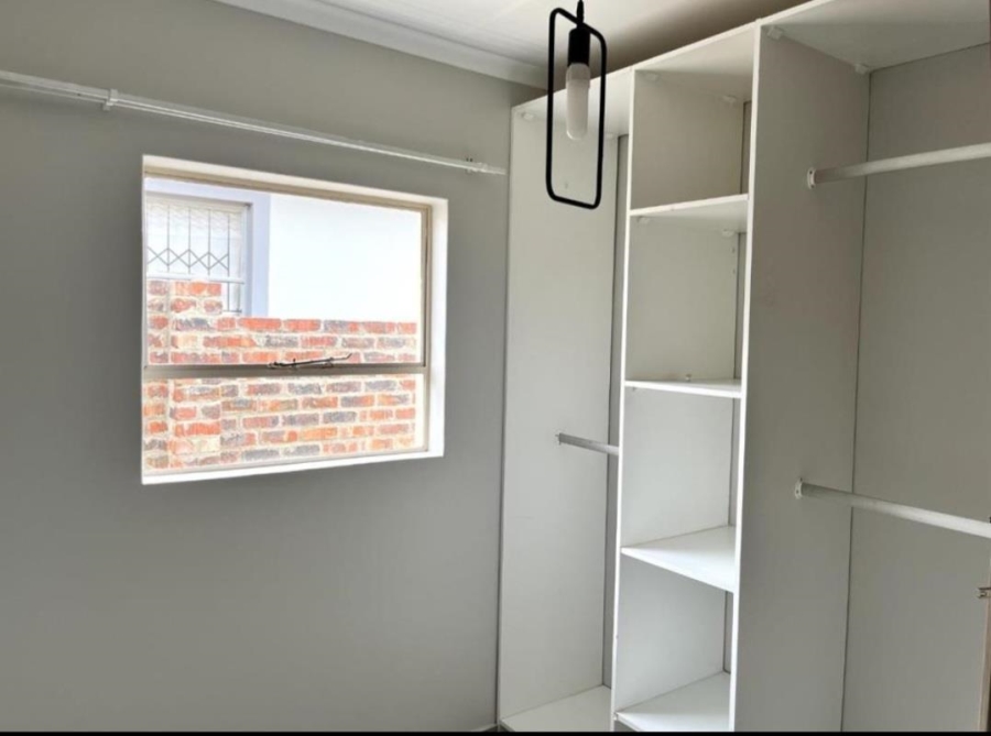 2 Bedroom Property for Sale in Riverside View Gauteng