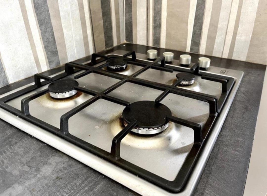 2 Bedroom Property for Sale in Riverside View Gauteng