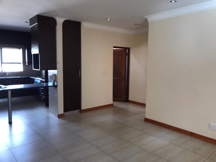 To Let 2 Bedroom Property for Rent in Brackenhurst Gauteng