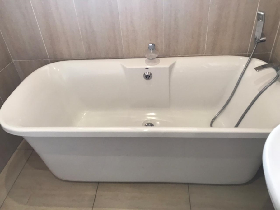 To Let 2 Bedroom Property for Rent in Brackenhurst Gauteng