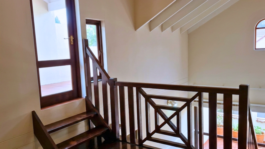 2 Bedroom Property for Sale in Melrose Estate Gauteng