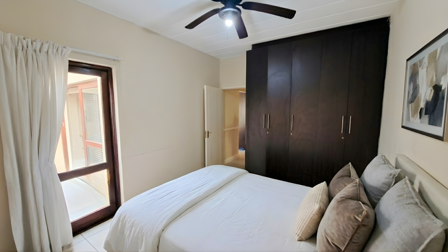 2 Bedroom Property for Sale in Melrose Estate Gauteng