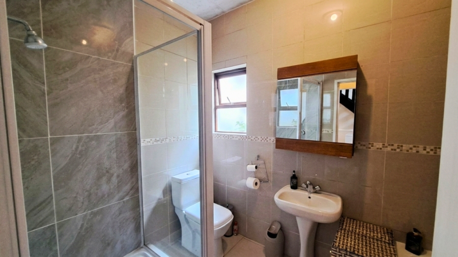 2 Bedroom Property for Sale in Melrose Estate Gauteng