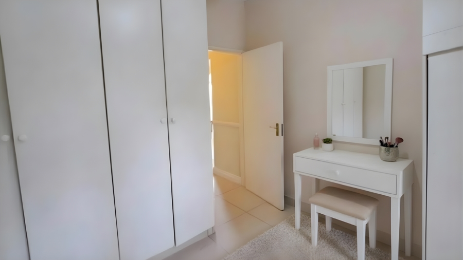 2 Bedroom Property for Sale in Melrose Estate Gauteng