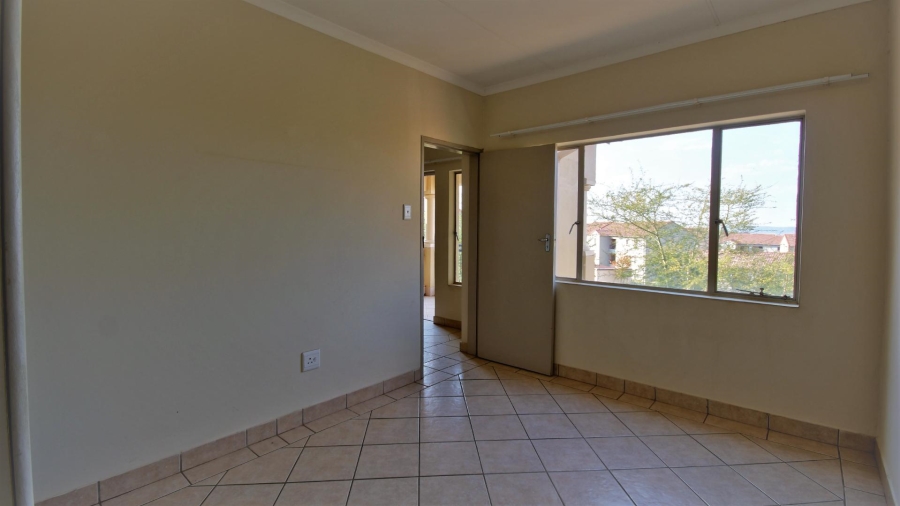 To Let 1 Bedroom Property for Rent in Hazeldean Gauteng