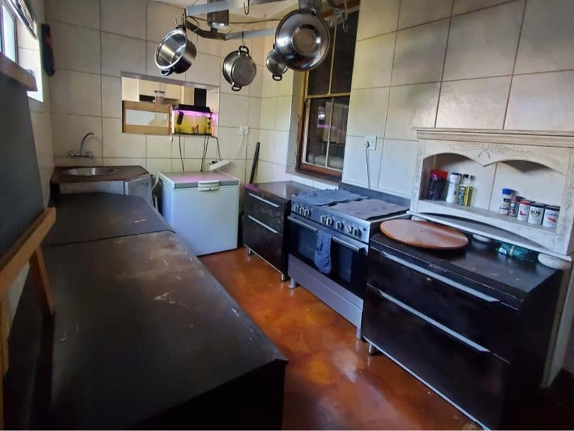 6 Bedroom Property for Sale in Benoni South Gauteng