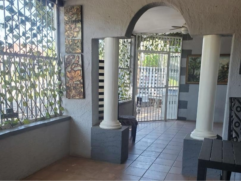 6 Bedroom Property for Sale in Benoni South Gauteng