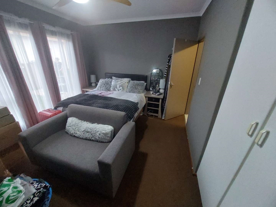 To Let 2 Bedroom Property for Rent in Meyersdal Gauteng