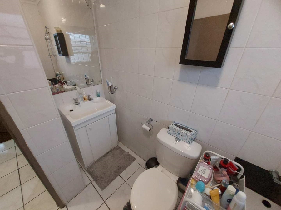 To Let 2 Bedroom Property for Rent in Meyersdal Gauteng