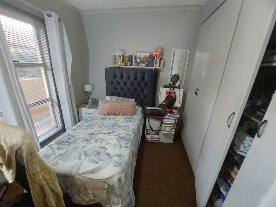 To Let 2 Bedroom Property for Rent in Meyersdal Gauteng