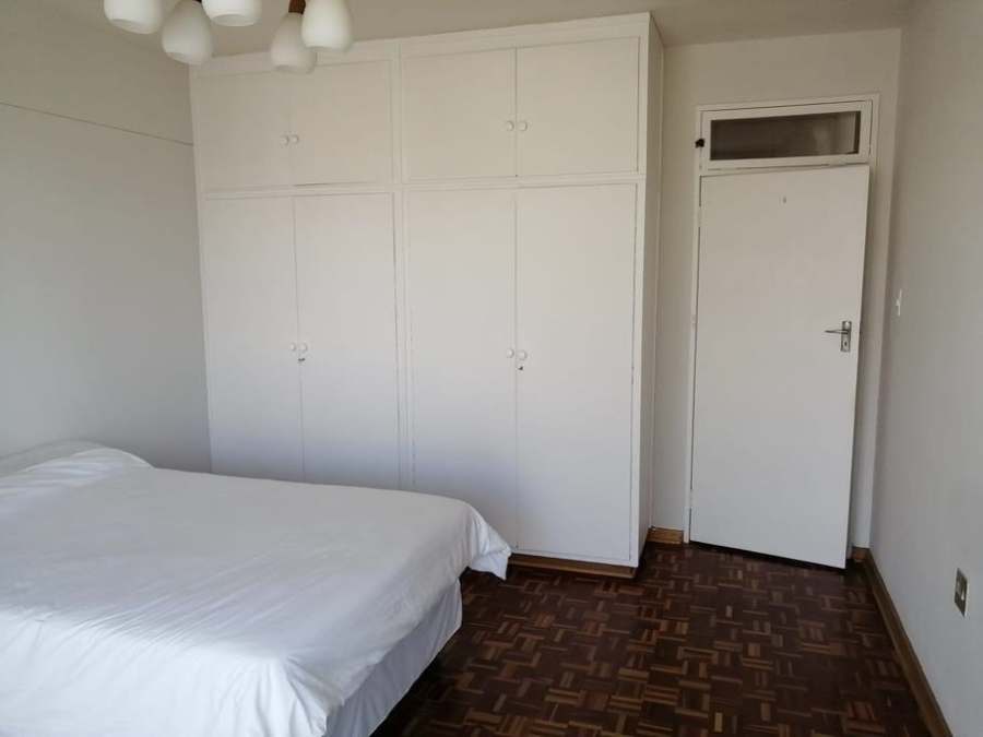 To Let 1 Bedroom Property for Rent in Illovo Gauteng