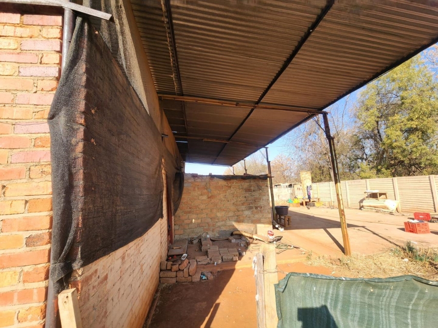 0 Bedroom Property for Sale in Pretoria North Gauteng