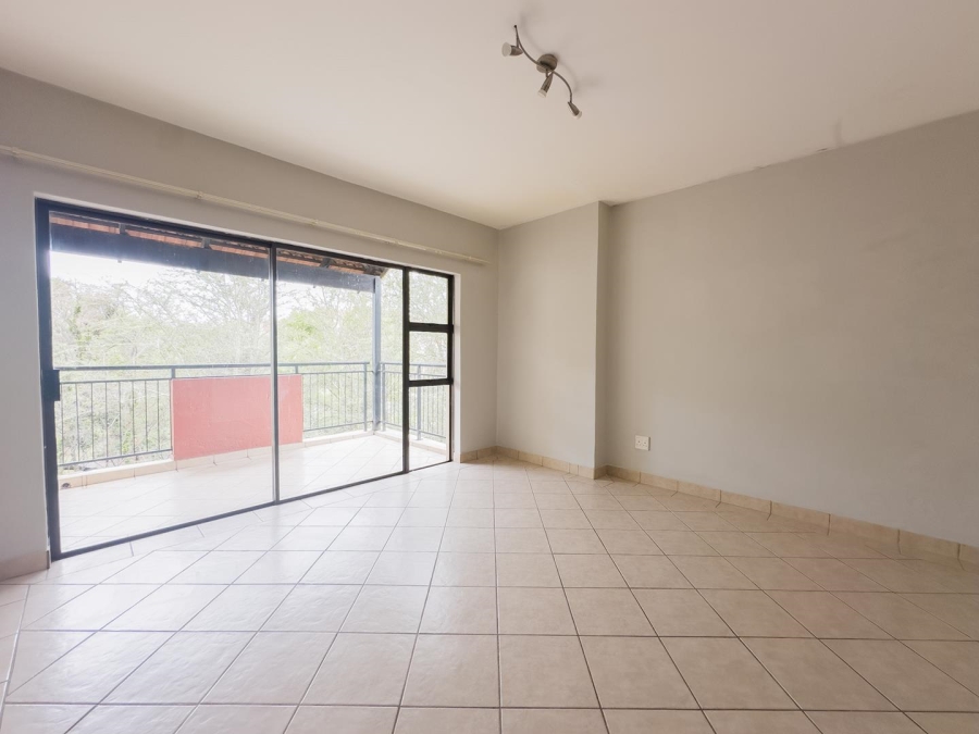 To Let 1 Bedroom Property for Rent in The Meadows Estate Gauteng