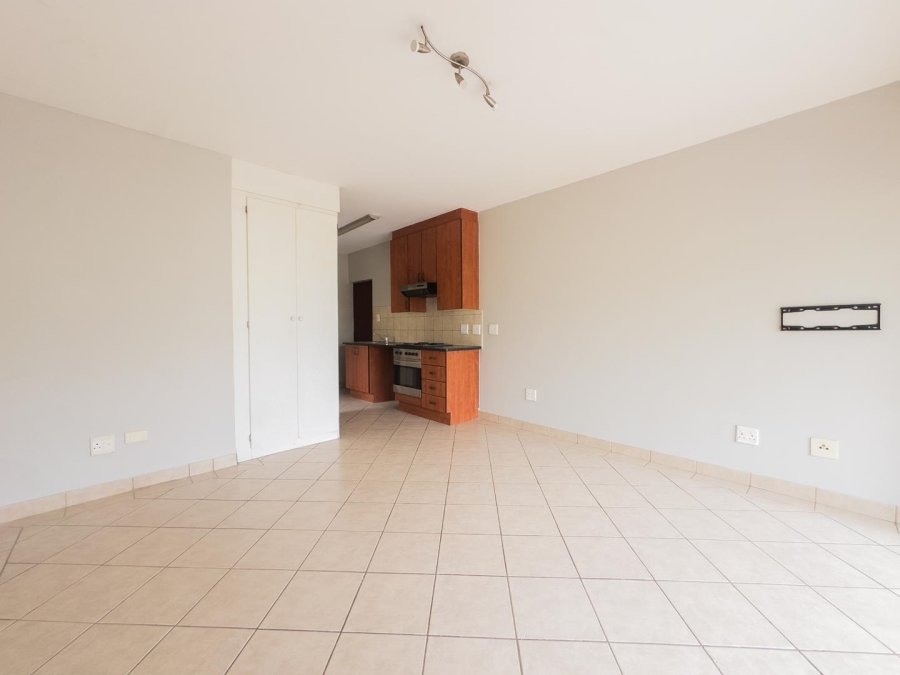 To Let 1 Bedroom Property for Rent in The Meadows Estate Gauteng