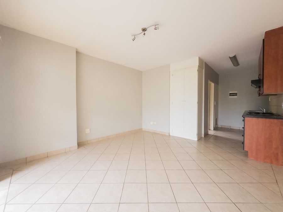 To Let 1 Bedroom Property for Rent in The Meadows Estate Gauteng