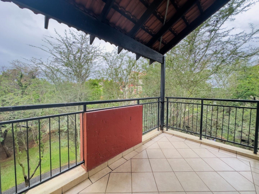 To Let 1 Bedroom Property for Rent in The Meadows Estate Gauteng
