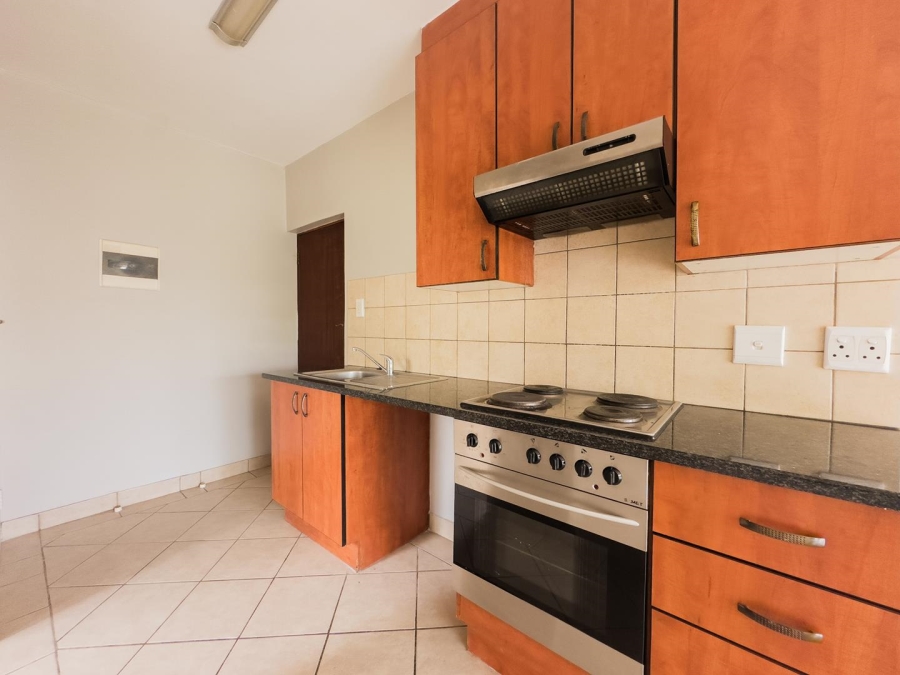 To Let 1 Bedroom Property for Rent in The Meadows Estate Gauteng