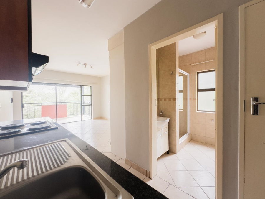 To Let 1 Bedroom Property for Rent in The Meadows Estate Gauteng