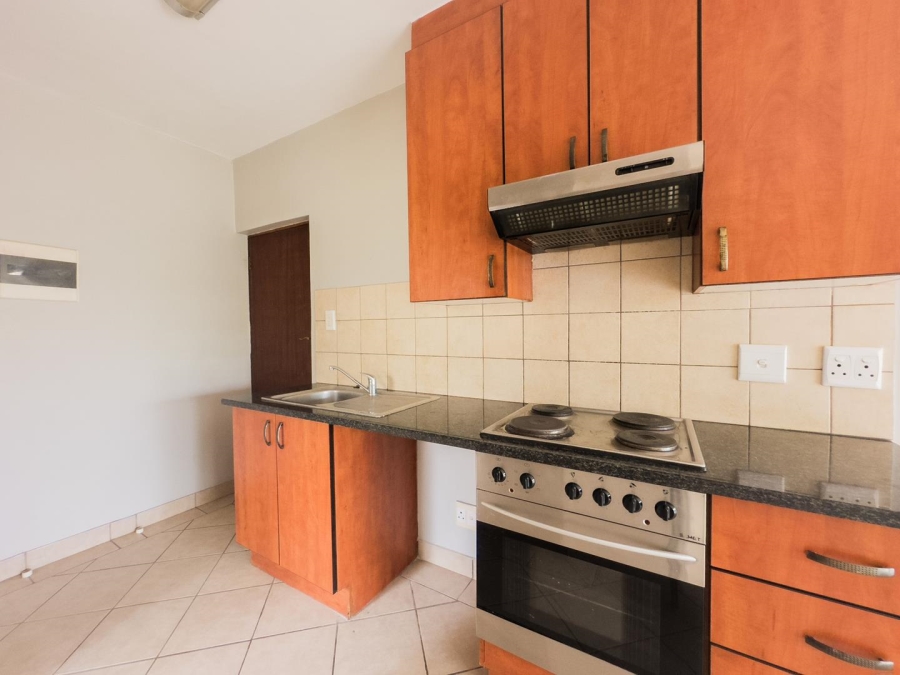 To Let 1 Bedroom Property for Rent in The Meadows Estate Gauteng