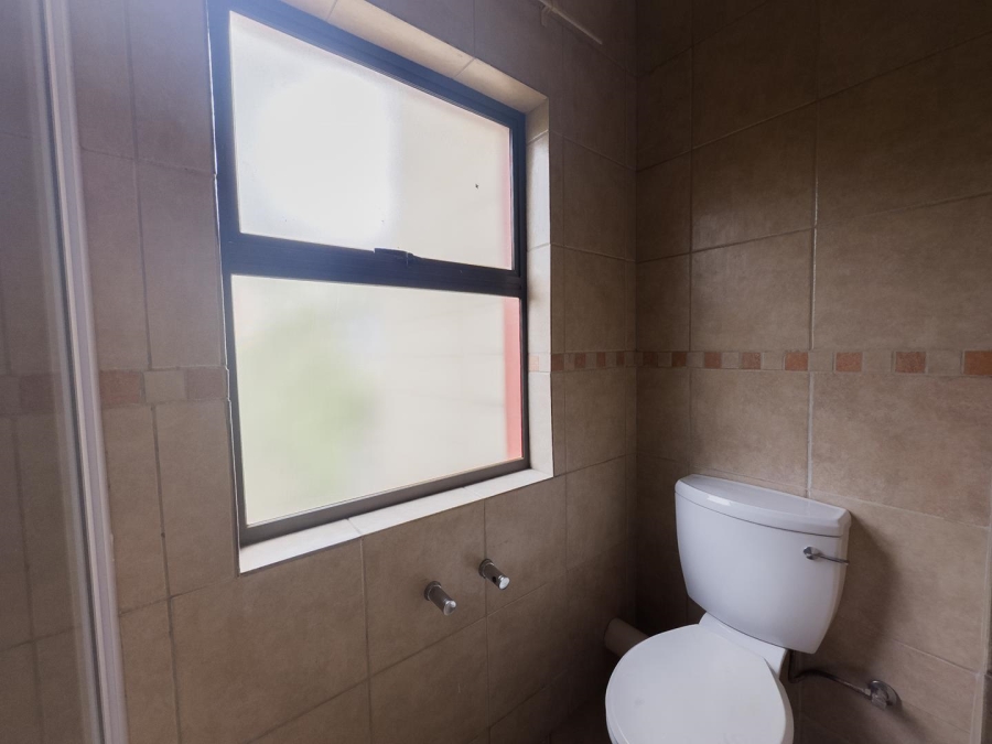 To Let 1 Bedroom Property for Rent in The Meadows Estate Gauteng