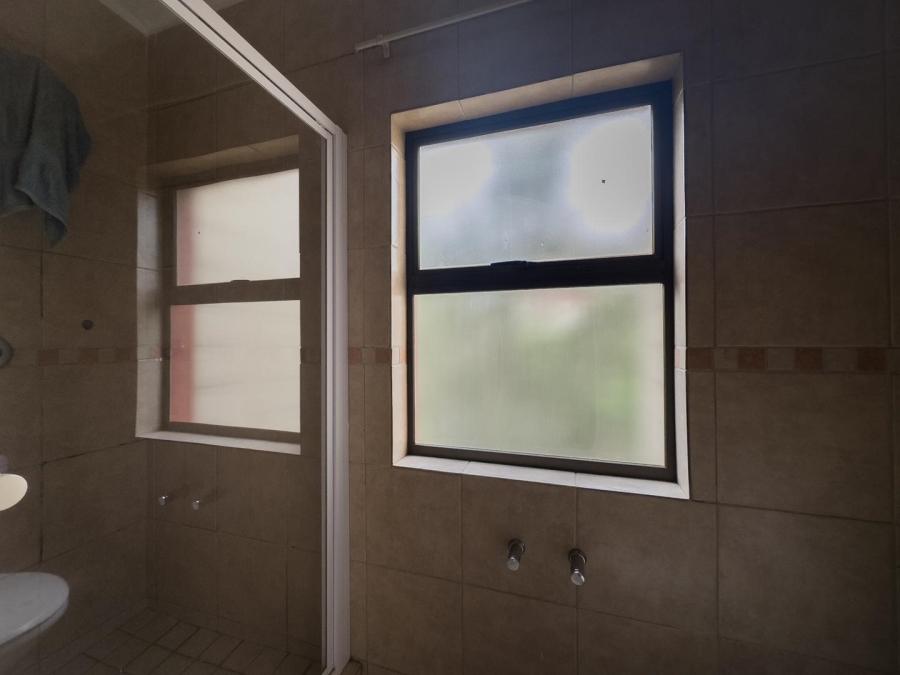 To Let 1 Bedroom Property for Rent in The Meadows Estate Gauteng