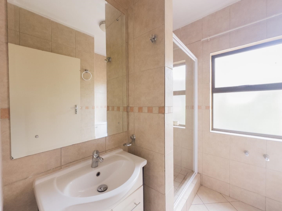 To Let 1 Bedroom Property for Rent in The Meadows Estate Gauteng