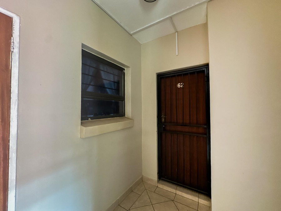 To Let 1 Bedroom Property for Rent in The Meadows Estate Gauteng