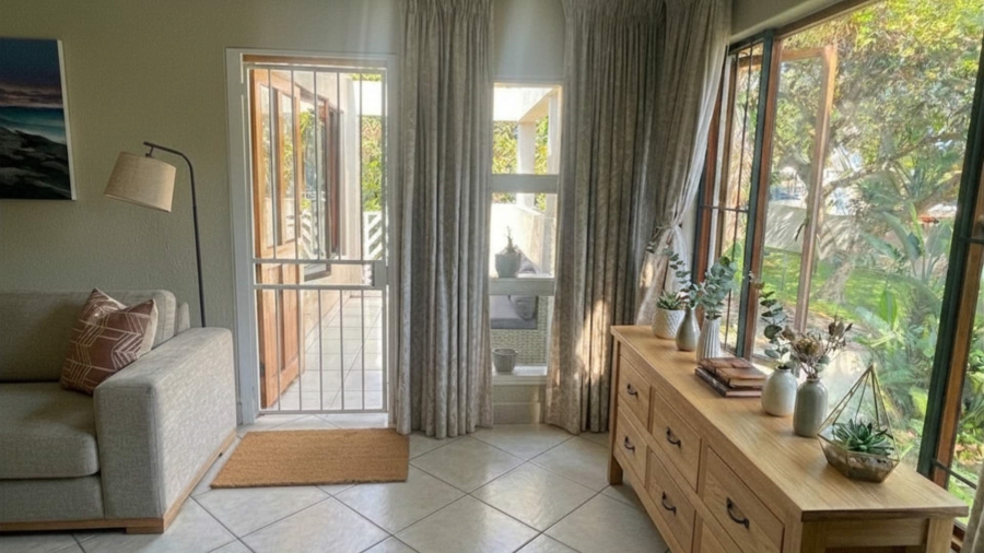 2 Bedroom Property for Sale in Sandown Gauteng