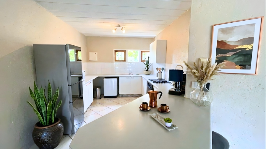 2 Bedroom Property for Sale in Sandown Gauteng