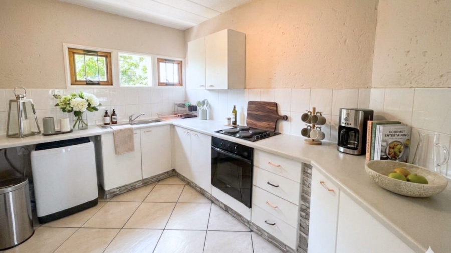 2 Bedroom Property for Sale in Sandown Gauteng