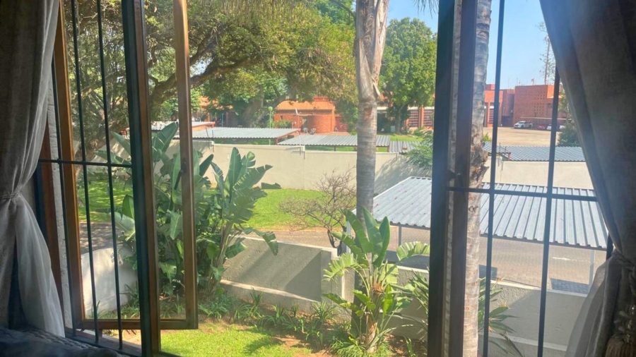 2 Bedroom Property for Sale in Sandown Gauteng