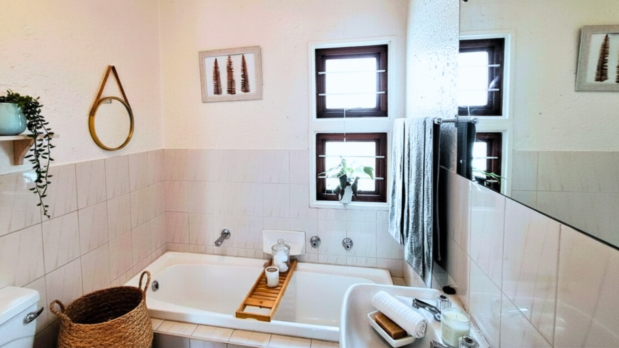 2 Bedroom Property for Sale in Sandown Gauteng