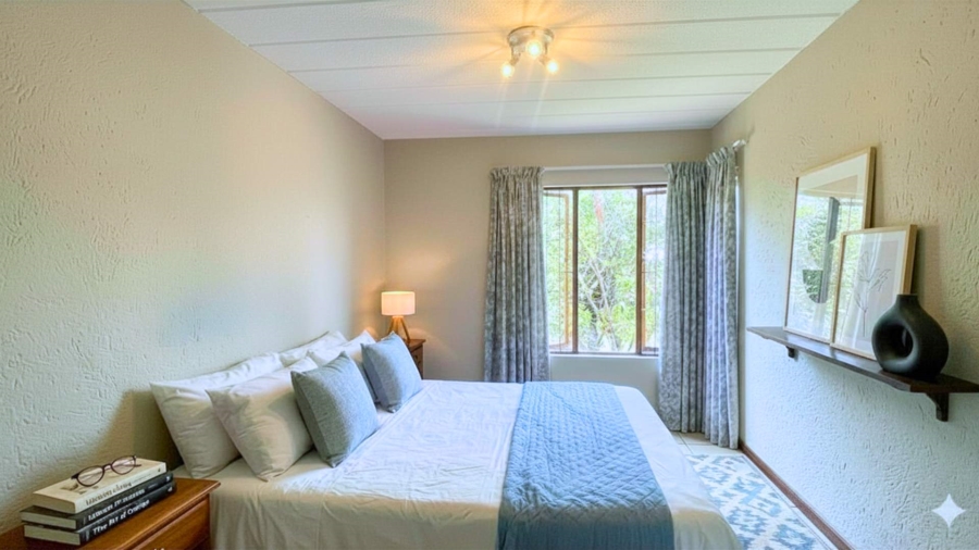 2 Bedroom Property for Sale in Sandown Gauteng