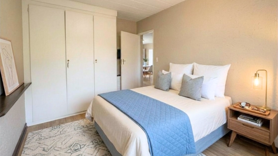 2 Bedroom Property for Sale in Sandown Gauteng