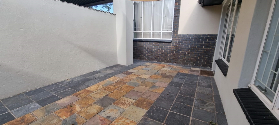 1 Bedroom Property for Sale in Murrayfield Gauteng