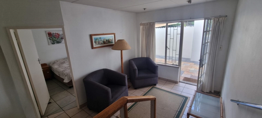 1 Bedroom Property for Sale in Murrayfield Gauteng