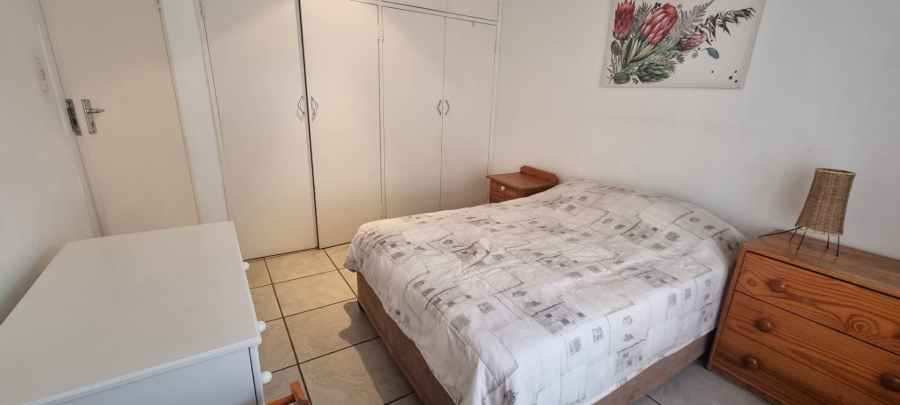 1 Bedroom Property for Sale in Murrayfield Gauteng