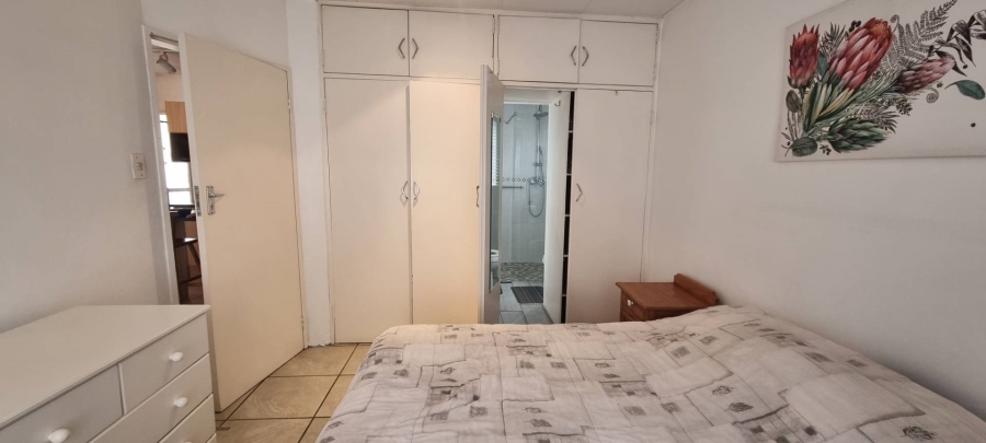1 Bedroom Property for Sale in Murrayfield Gauteng
