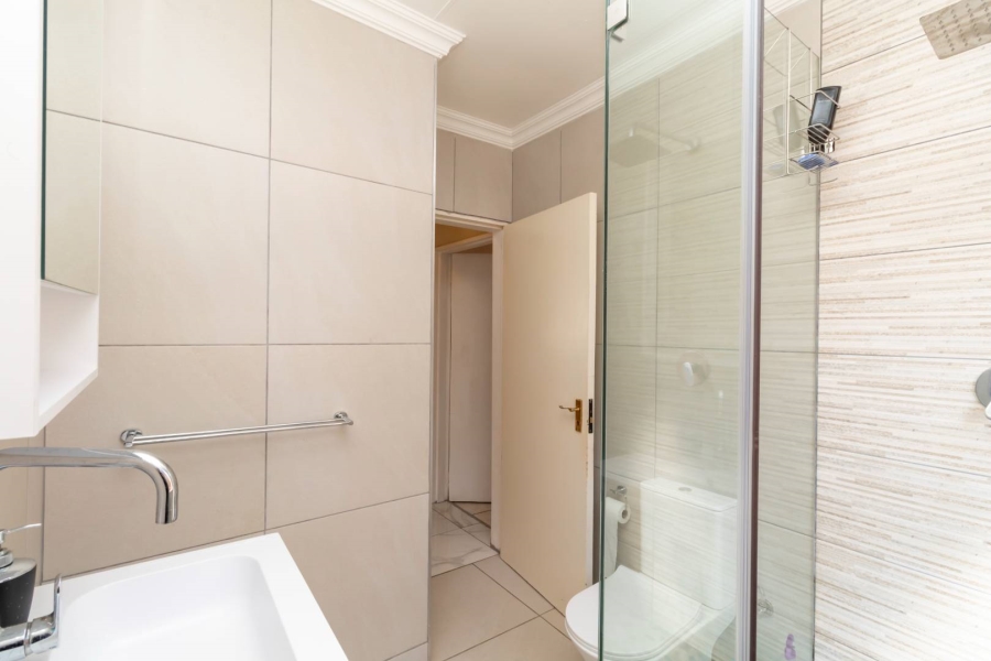 3 Bedroom Property for Sale in Honeypark Gauteng