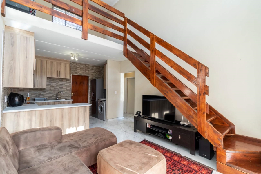 3 Bedroom Property for Sale in Honeypark Gauteng