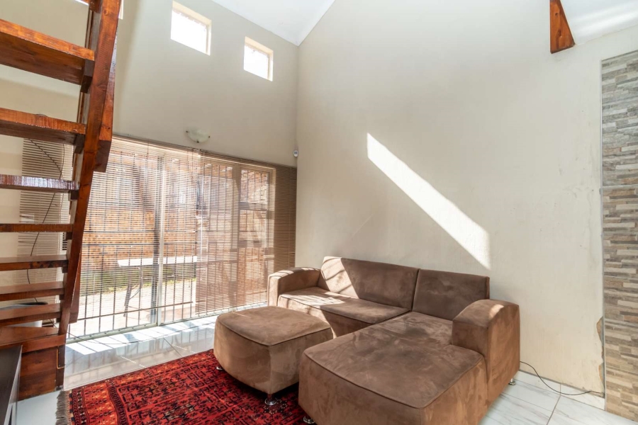 3 Bedroom Property for Sale in Honeypark Gauteng